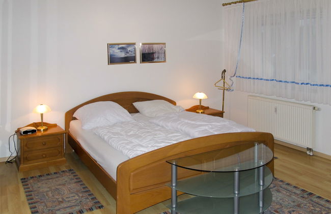 Glowe (GLW655) - Foto 5