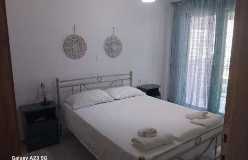 Menidi Sea View - Foto 7