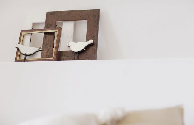 Masseria Cisternella - Foto 27