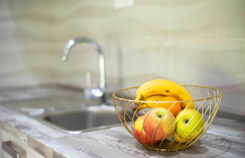 Stone house with 4 bedrooms and beautiful view - Foto 25