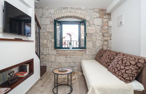 Apartments Villa Cambi - Foto 49