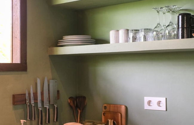 Rumah Senang - Foto 11