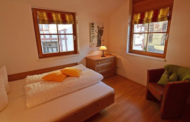 A CASA Historical - Foto 4