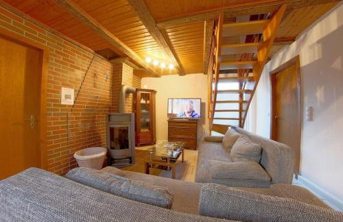 Dat lütte Hus - Foto 5