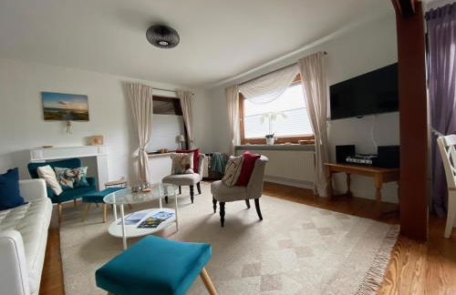 Hus am Diek - Foto 24