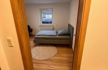 Modern Apartment Graf - New! - Foto 14