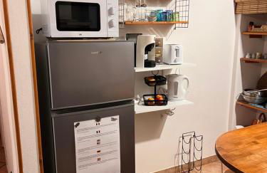 Fisherman House - Foto 13