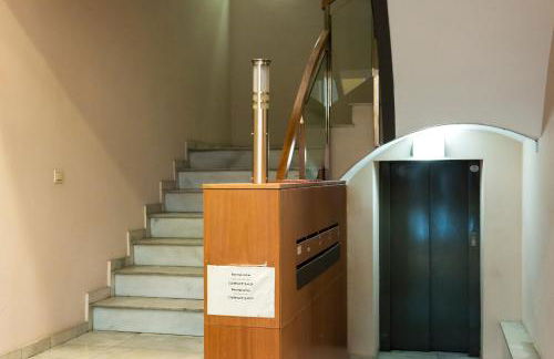 Palau de la Musica Apartments - Foto 82