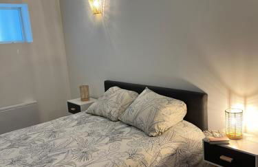 Le refuge de la Bastide - Villeréal - 4 pers - Foto 27