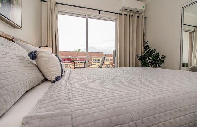 Luxury Dreamcondo Bromptons I Heart JA - Foto 16