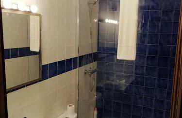 Two Lofts - Photo 29