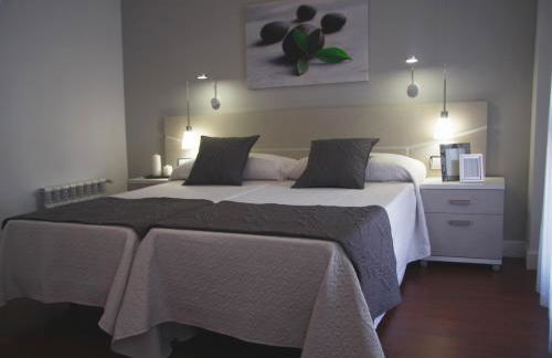 Princesa VUT - Foto 22