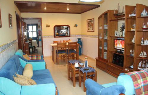 Ti Laura Praia - Foto 27