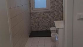 Villa Cecilia - Foto 4