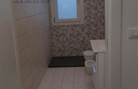 Villa Cecilia - Foto 4