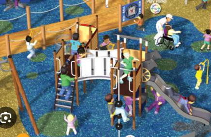 Jungle lodge - Photo 13