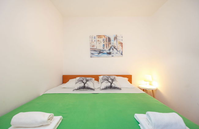 Apartments Mondo - Foto 2