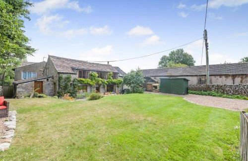 4 Bed in Malham oc-c32684 - Foto 28
