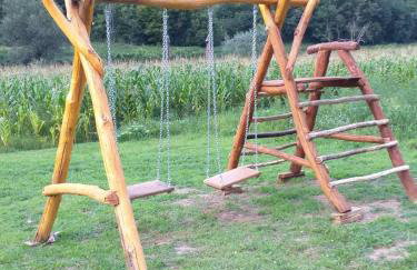 VILLA KORANA - Foto 15