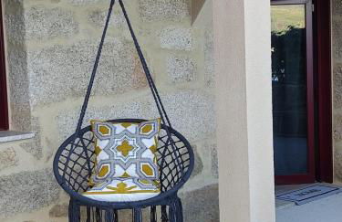 Casa da Ramona - Foto 37