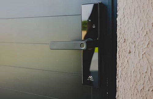 Loft completo e climatizado a 2 minutos do centro - Foto 65