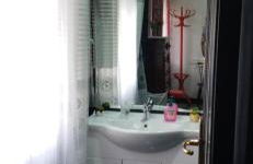 Casa Guen Parma - Photo 16