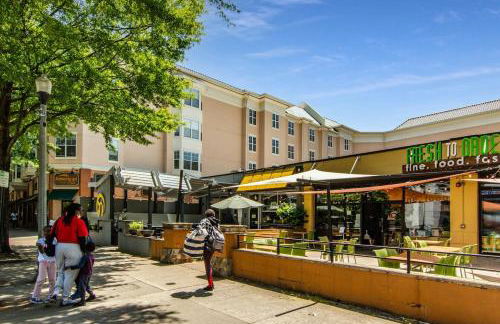 World Cup 2026, Huge 6BDR Atlanta, Sleeps 12 - Foto 56