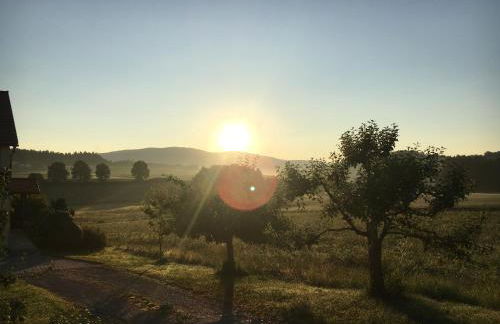 Ferienwohnung im Idyll 1 - Foto 54