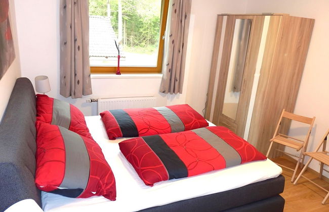 Apartment With Sauna and Lakeview - Foto 2