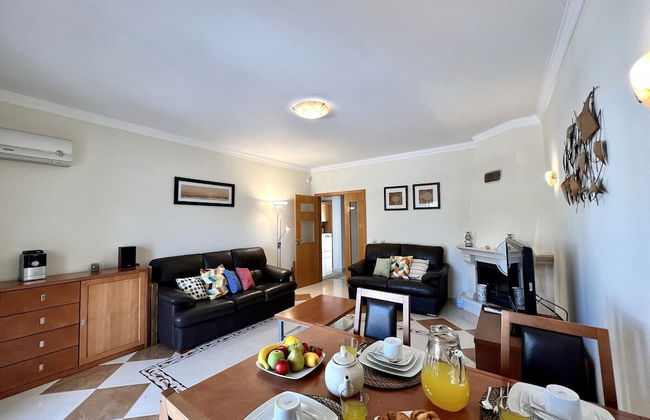 Pêra Brightness Villa by Homing - Foto 14