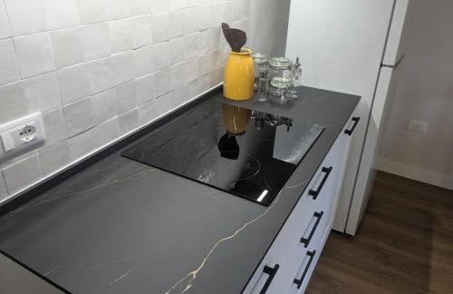 Casa del Viandante Romea del Chianti - Badia a Passignano - Foto 19