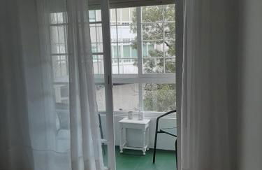 Apartamento El Parque - Foto 6