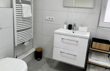 Stilvolle Wohnung in Sandhausen - Foto 21