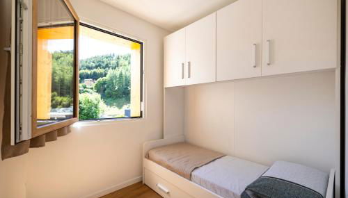 Comfort House in centro wifi, box, ascensore - Photo 5, wardrobe