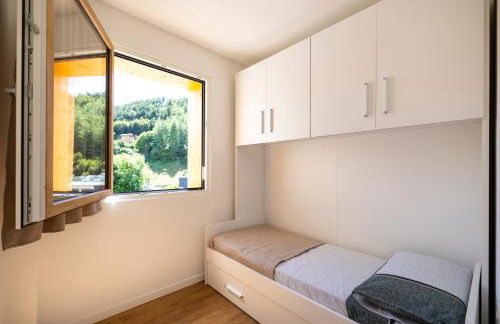 Comfort House in centro wifi, box, ascensore - Photo 5