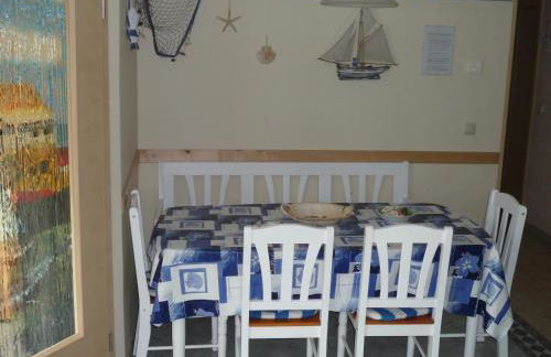 Zum alten Seemann - Foto 6