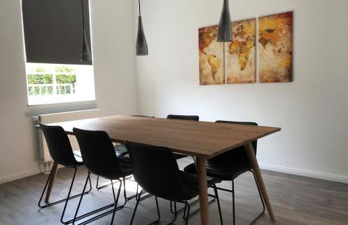 Ferienwohnungen Mechernich-Gehn - Photo 1