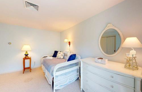 Spinnaker Trail - Photo 28