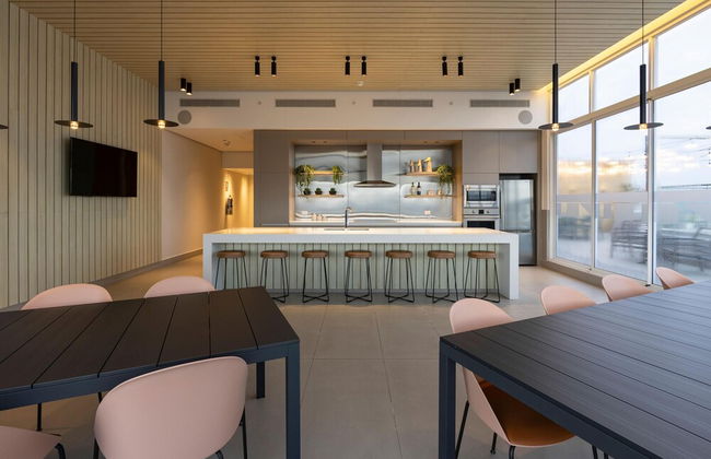 The Good Karma by Acomodo El Cangrejo - Foto 23