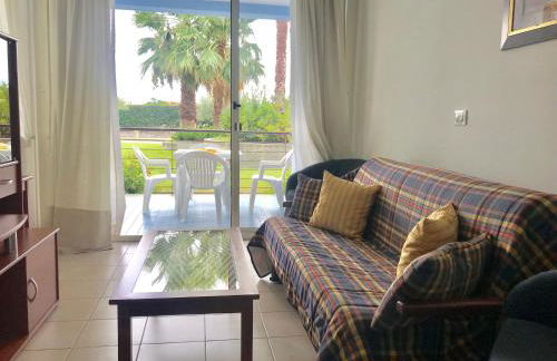 San Rocco one bed Apartments 4A1 9 - Foto 6