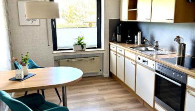 Wohlfühloase an der Mosel - Foto 4