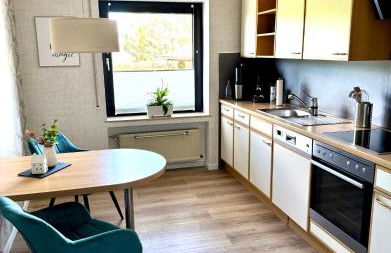 Wohlfühloase an der Mosel - Foto 4