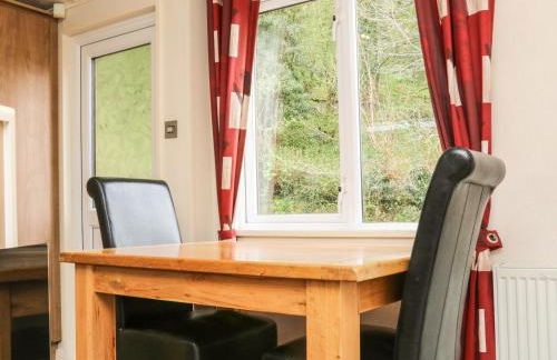 Exe Valley Lodge - Foto 6