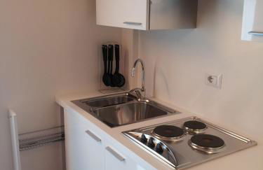 Residence Villa Gori - Foto 38