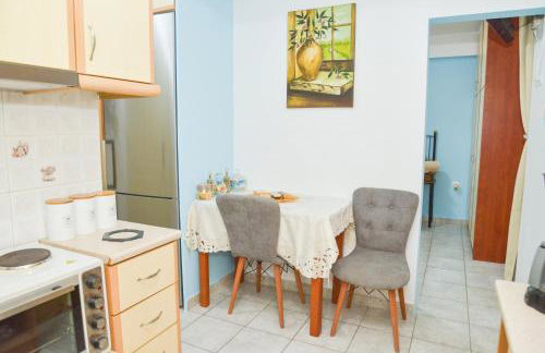 nikola's house - Foto 20