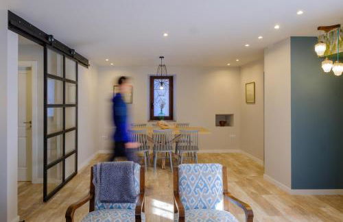 Casa Jacinto - Photo 22