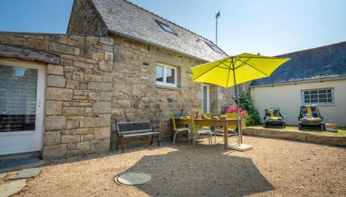 Holiday Home Les Azalées by Interhome - Foto 2