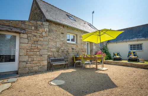 Holiday Home Les Azalées by Interhome - Foto 2