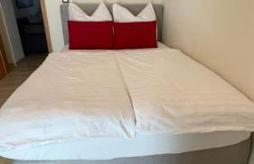 Hemerhardt Suite - Foto 7