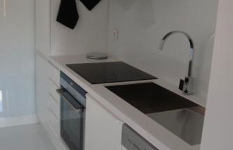 Casa D' Joao Enes - Afife Residence - Foto 63